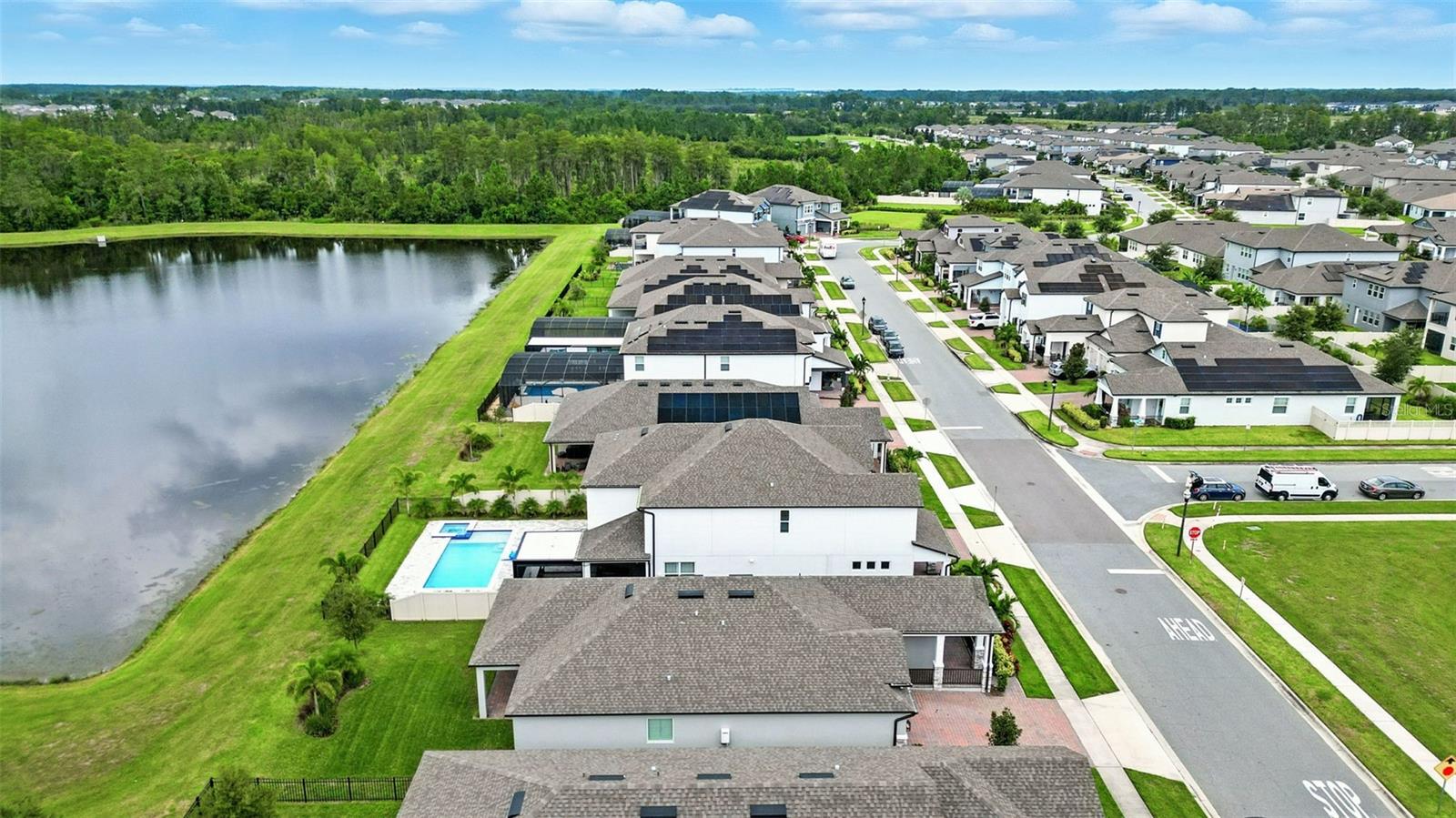 Image 36 of 54 For 12410 Encore At Ovation Way