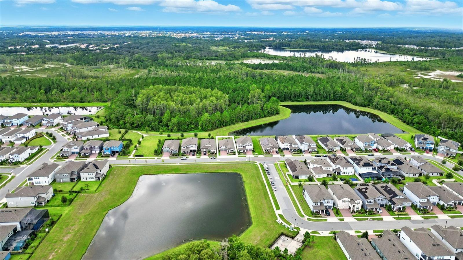 Image 37 of 54 For 12410 Encore At Ovation Way