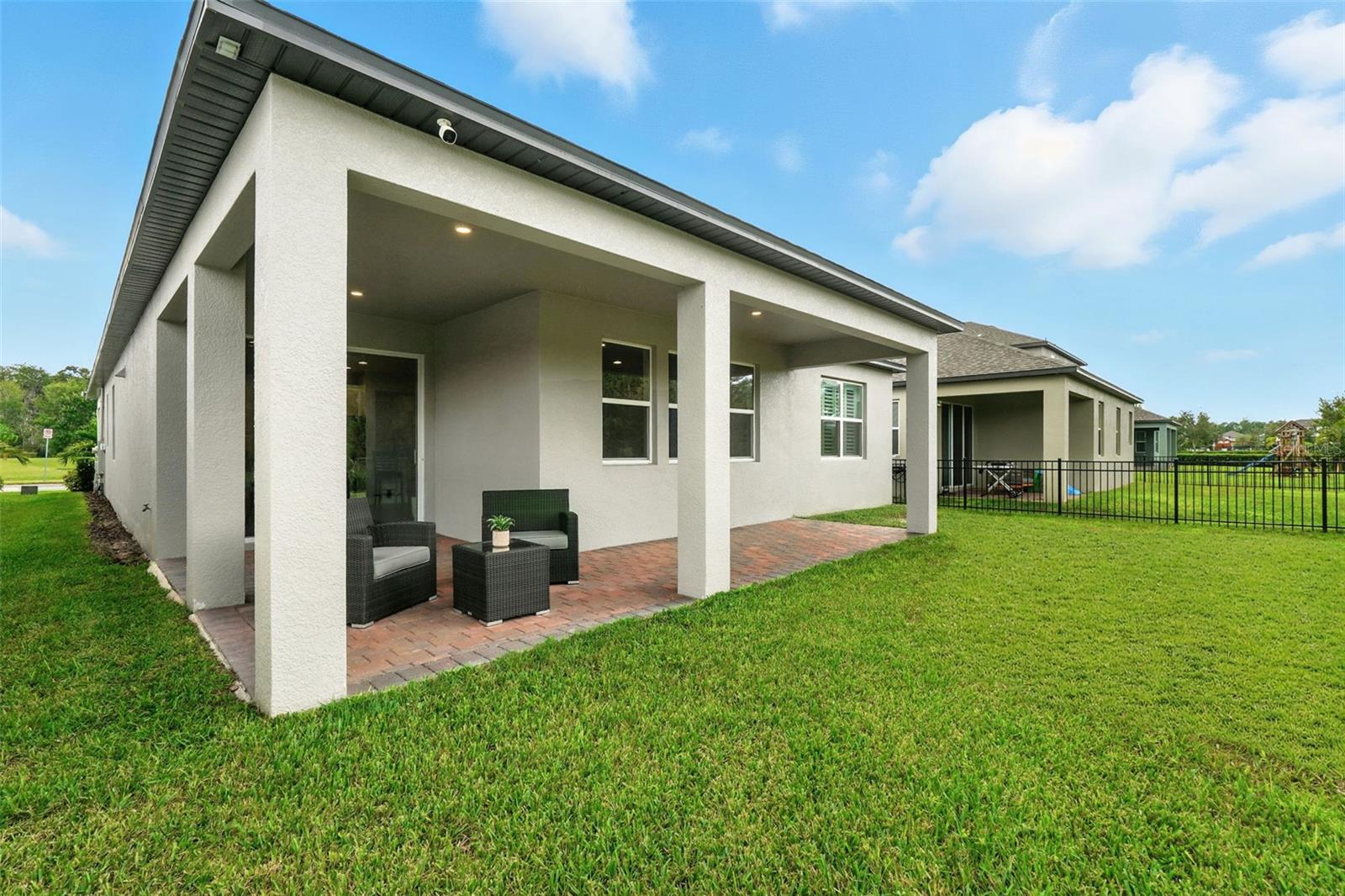 Image 38 of 54 For 12410 Encore At Ovation Way