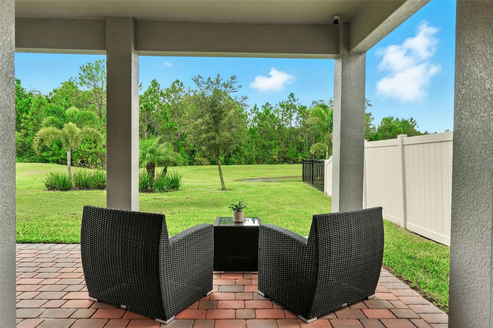 Image 39 of 54 For 12410 Encore At Ovation Way