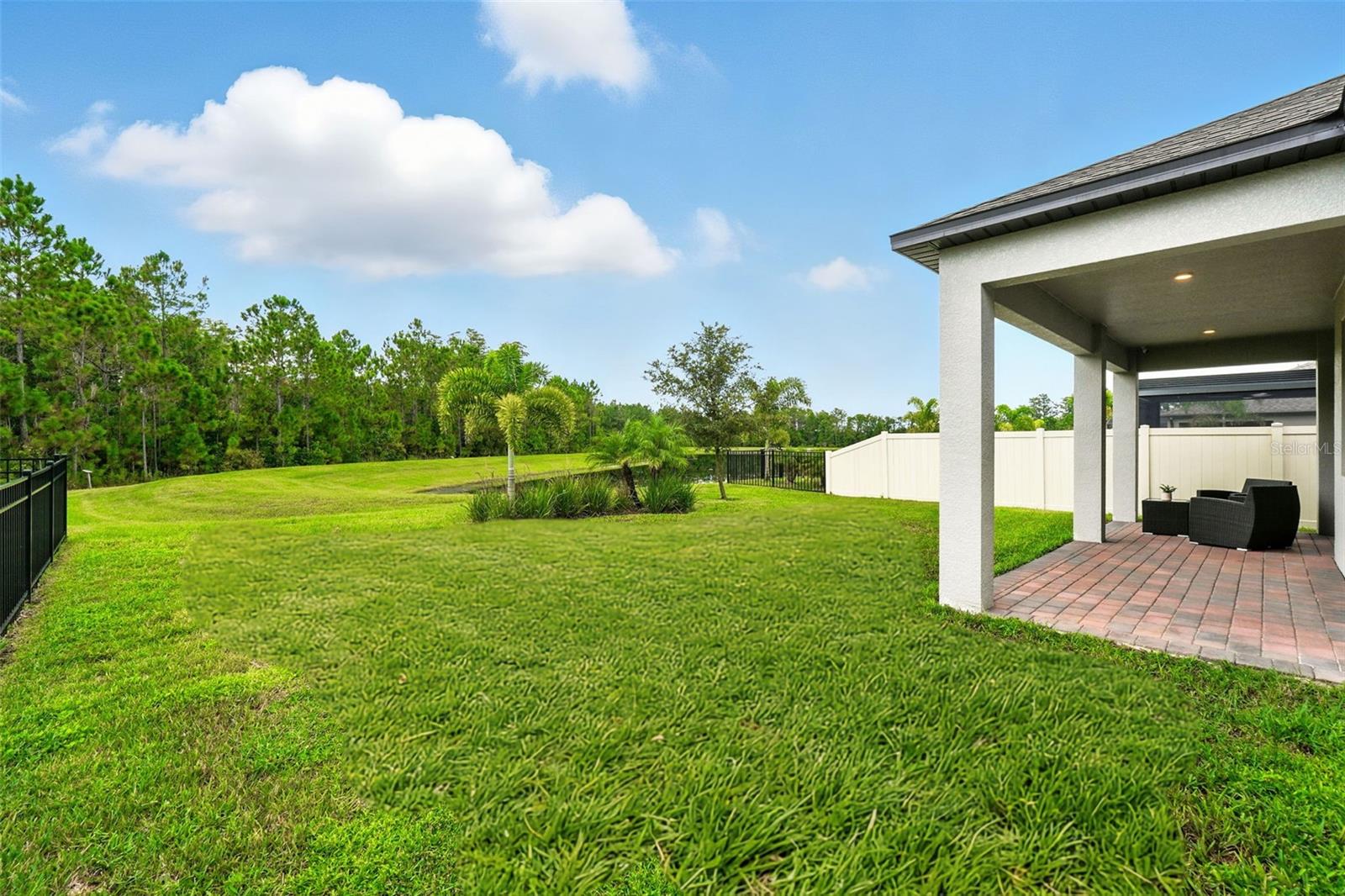 Image 41 of 54 For 12410 Encore At Ovation Way