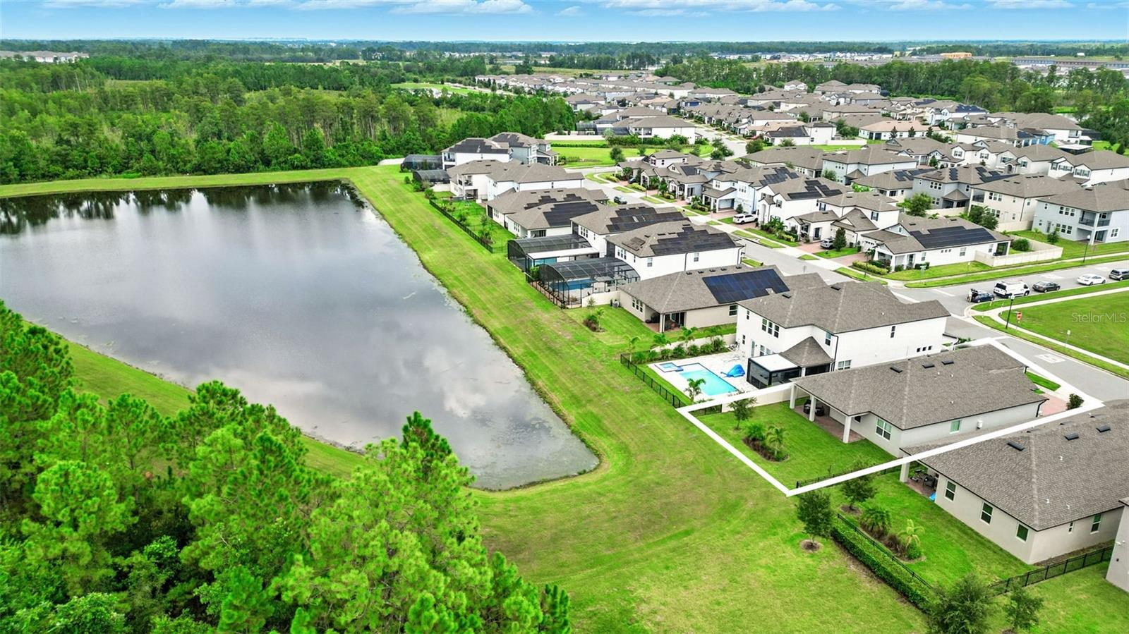 Image 44 of 54 For 12410 Encore At Ovation Way