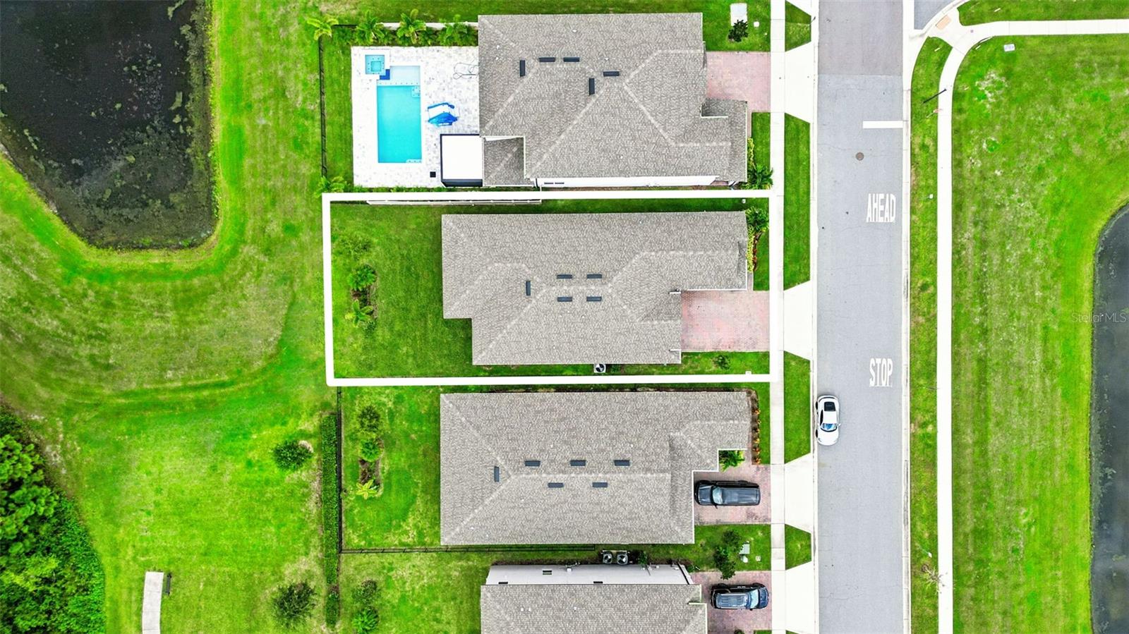 Image 46 of 54 For 12410 Encore At Ovation Way