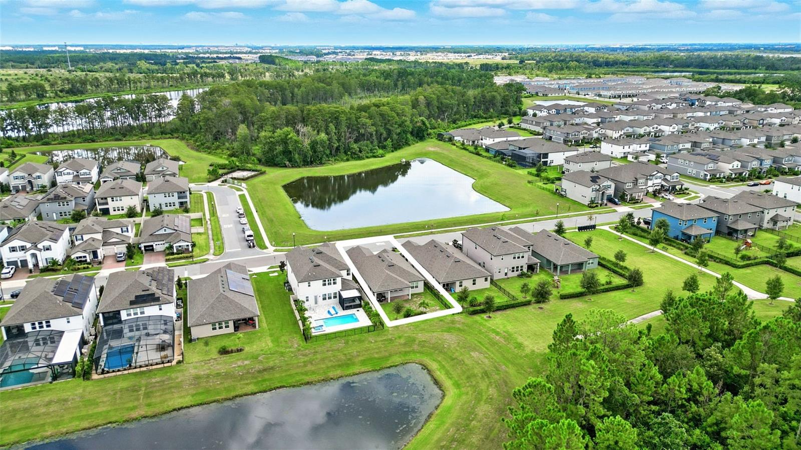 Image 47 of 54 For 12410 Encore At Ovation Way