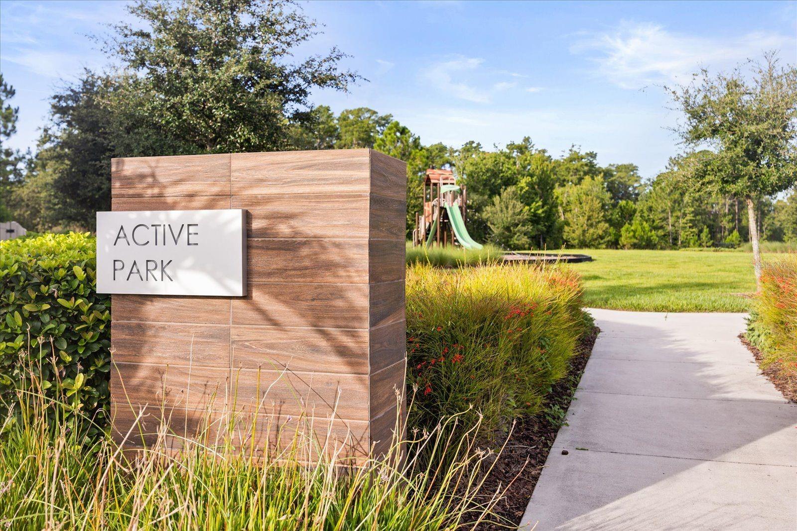 Image 53 of 54 For 12410 Encore At Ovation Way