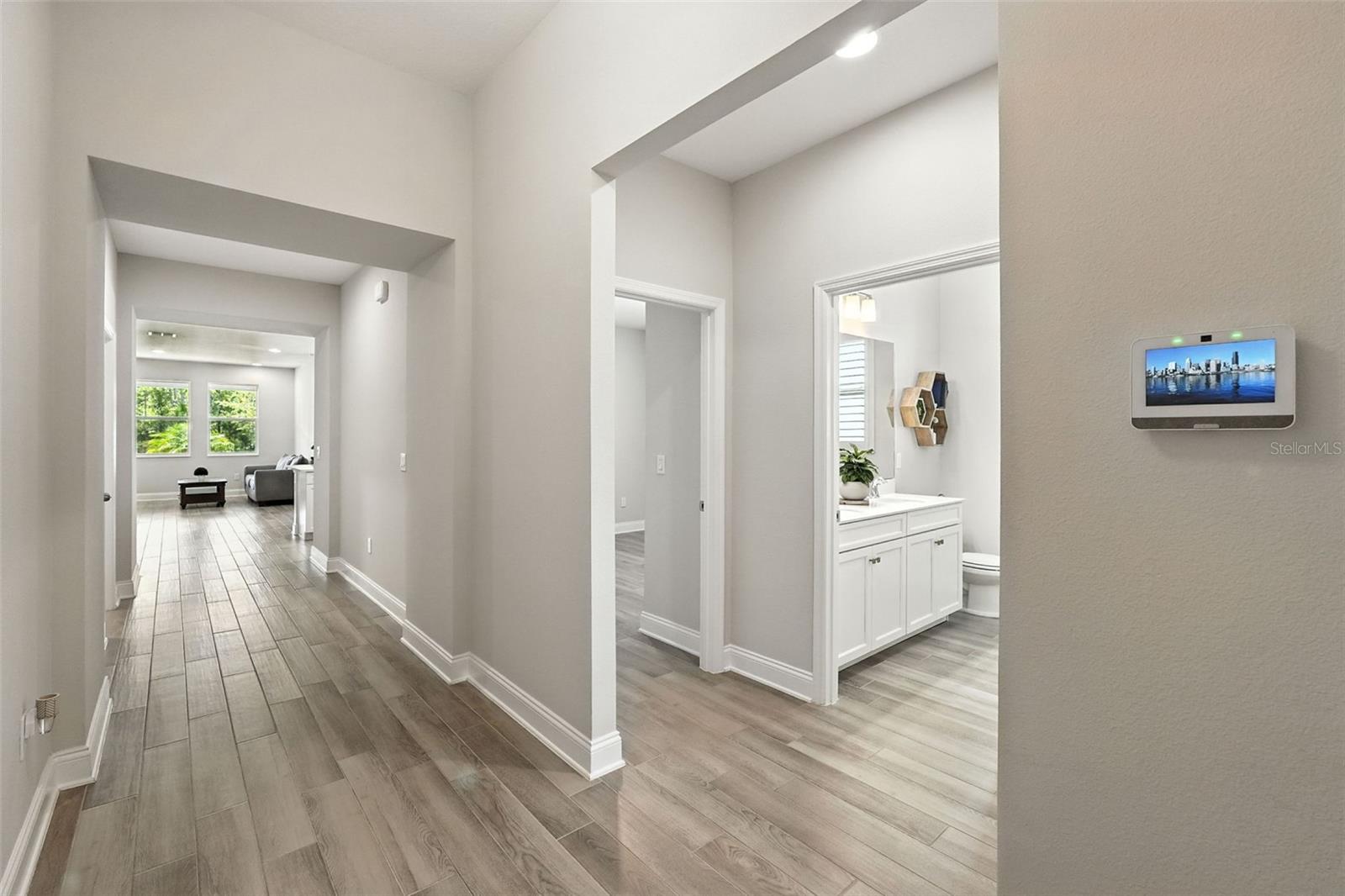 Image 6 of 54 For 12410 Encore At Ovation Way