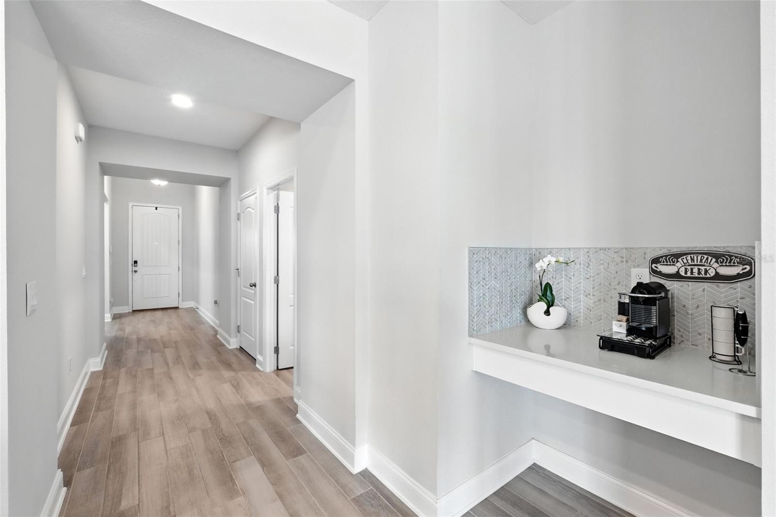 Image 8 of 54 For 12410 Encore At Ovation Way