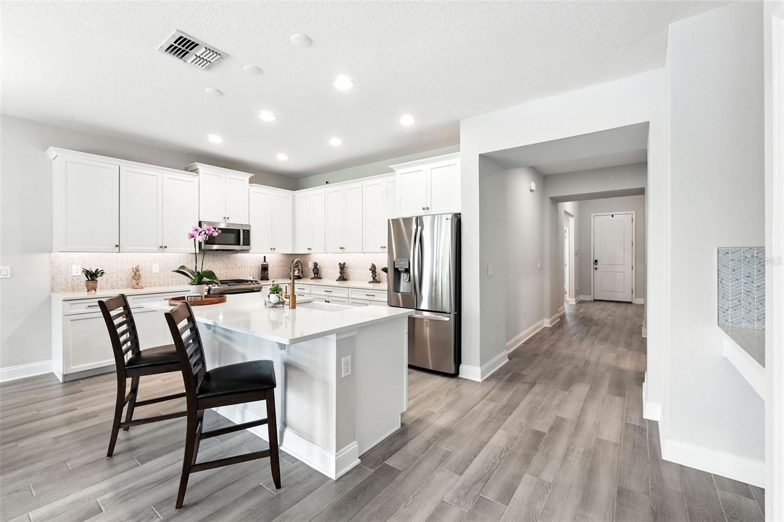 Image 9 of 54 For 12410 Encore At Ovation Way