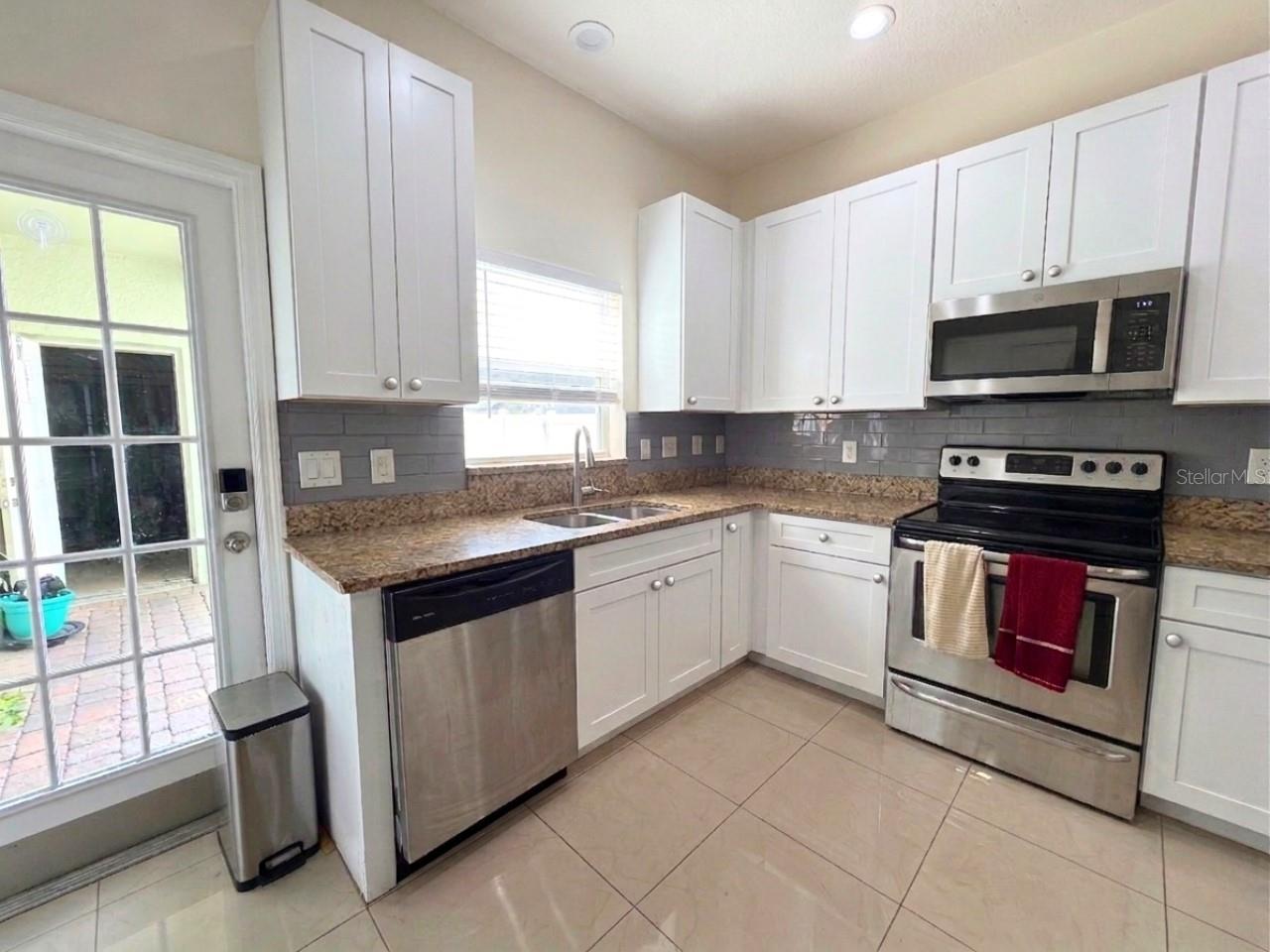 Image 10 of 33 For 14478 Bridgewater Crossings Boulevard