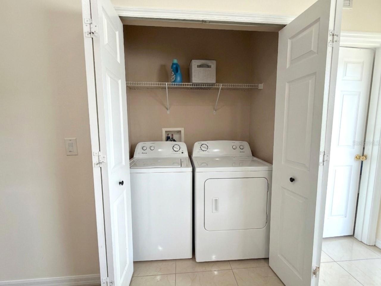 Image 11 of 33 For 14478 Bridgewater Crossings Boulevard