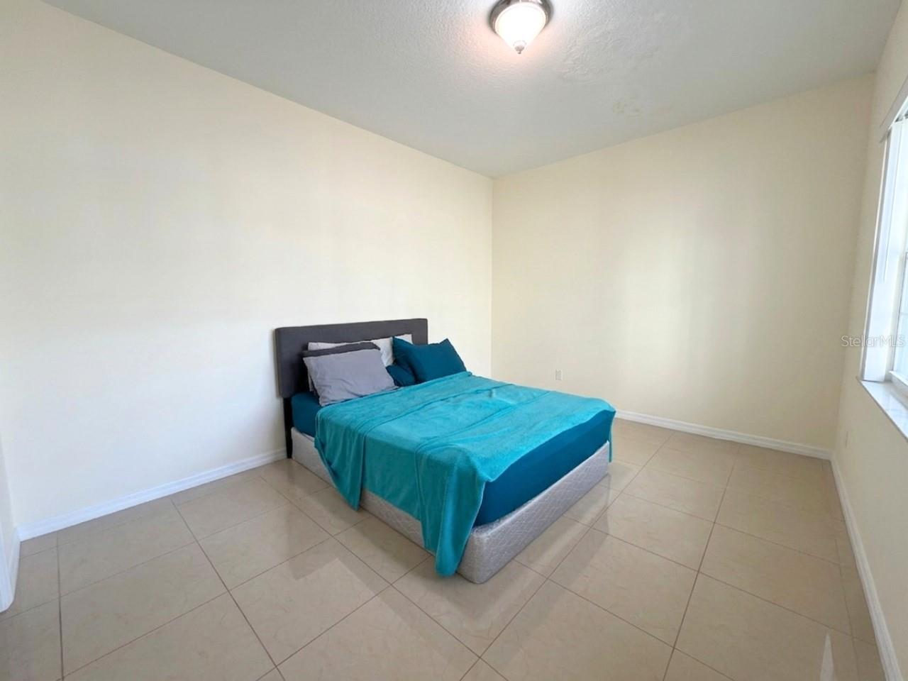 Image 12 of 33 For 14478 Bridgewater Crossings Boulevard