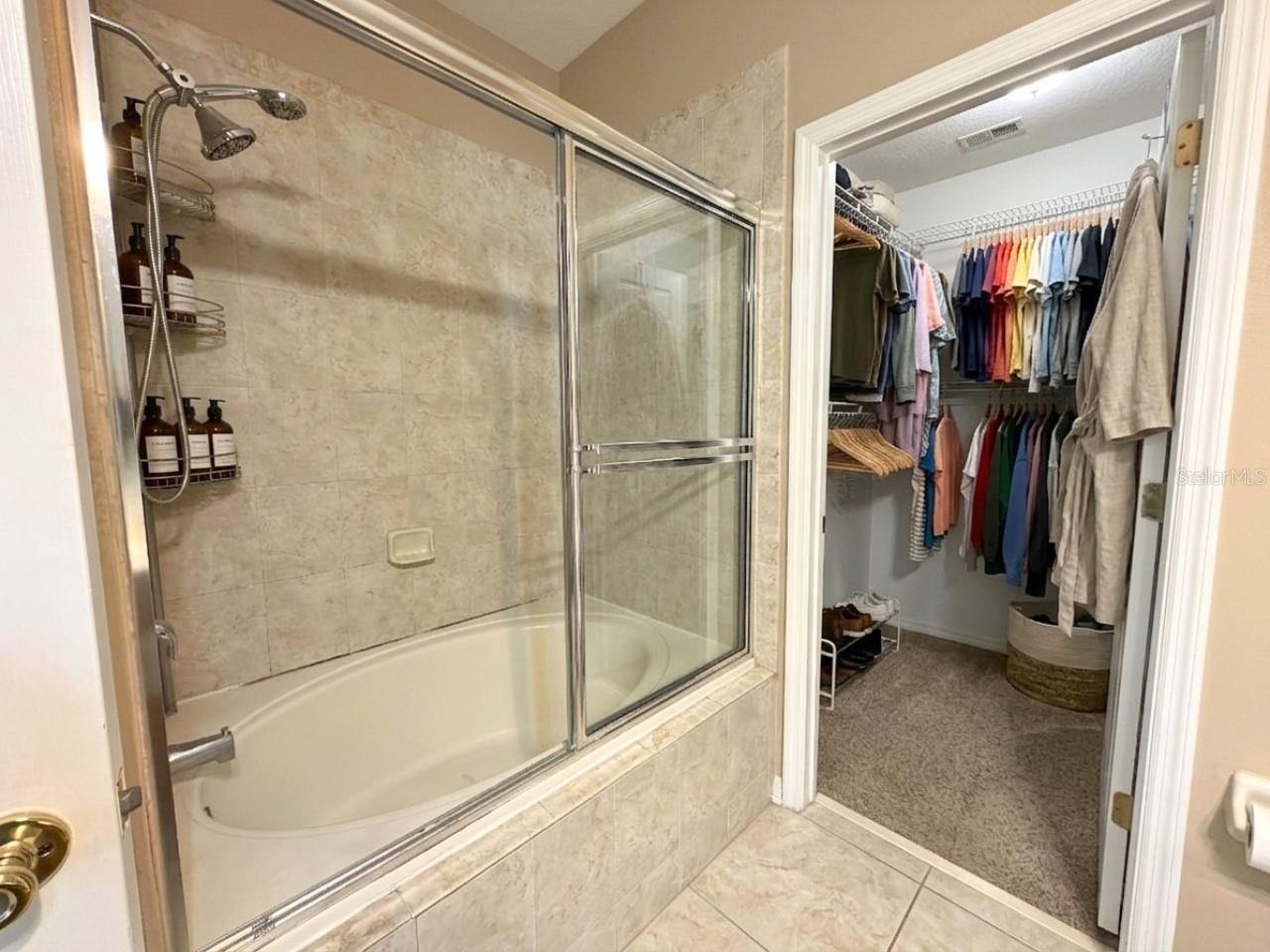 Image 14 of 33 For 14478 Bridgewater Crossings Boulevard