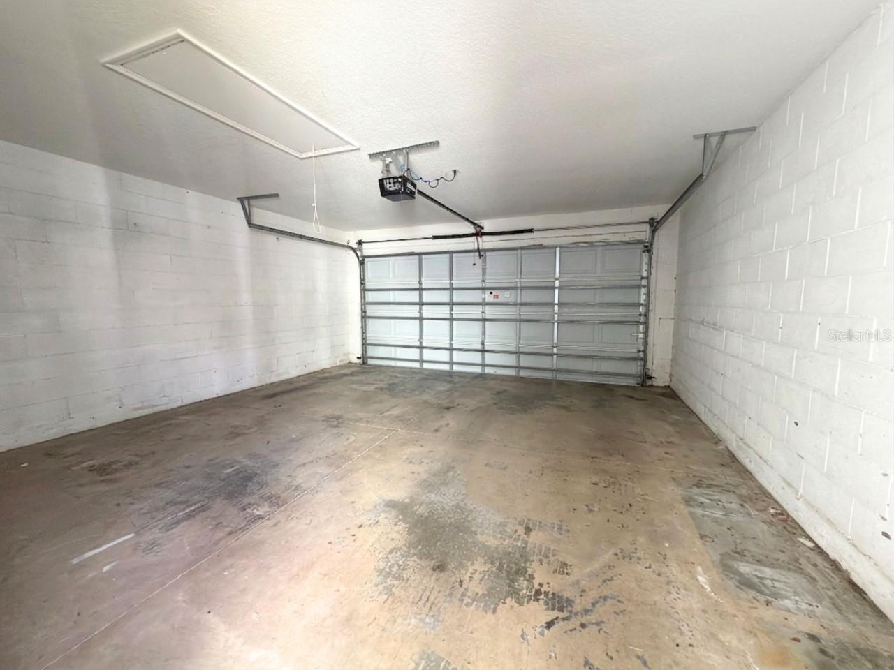 Image 18 of 33 For 14478 Bridgewater Crossings Boulevard