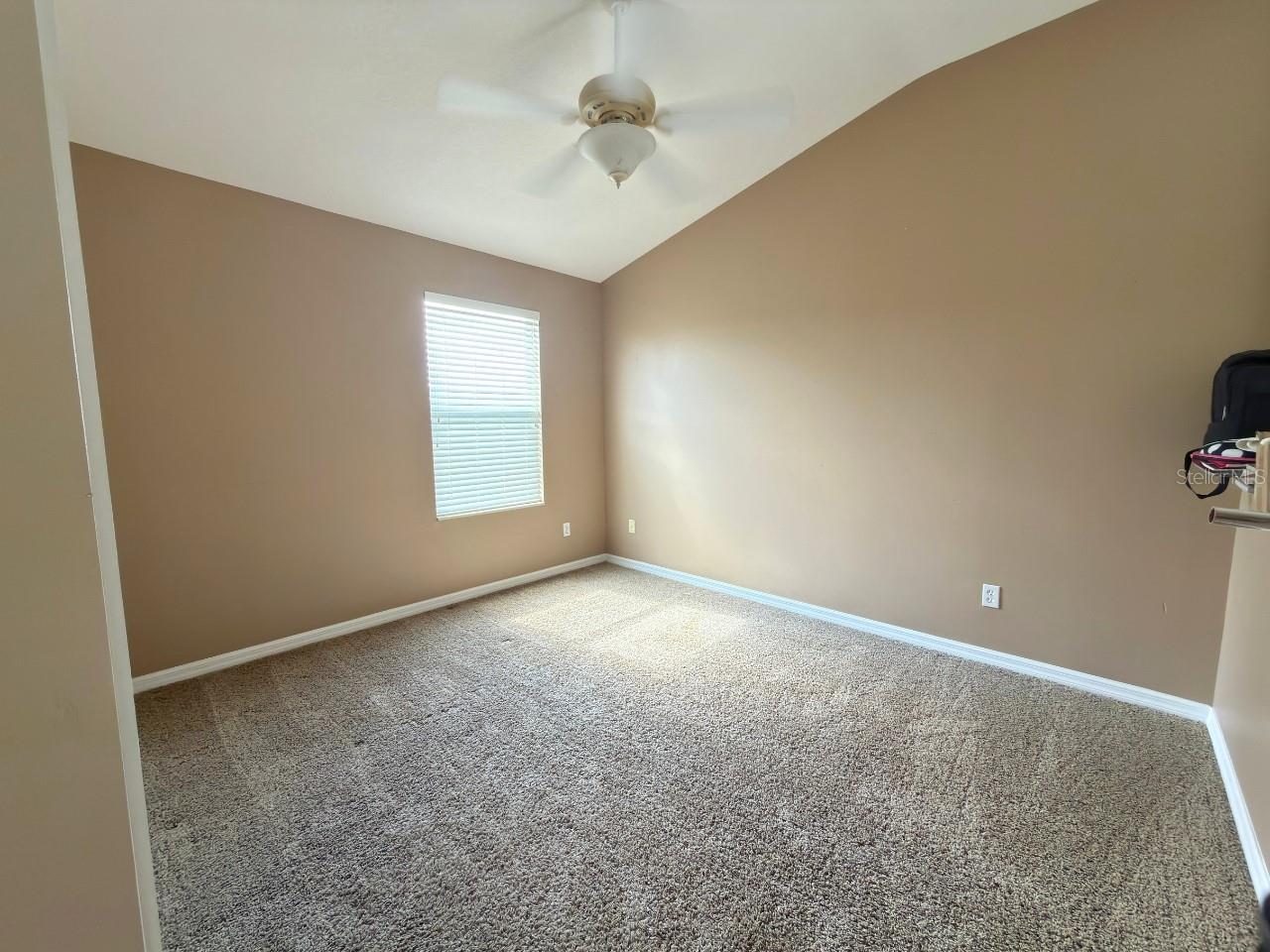 Image 19 of 33 For 14478 Bridgewater Crossings Boulevard