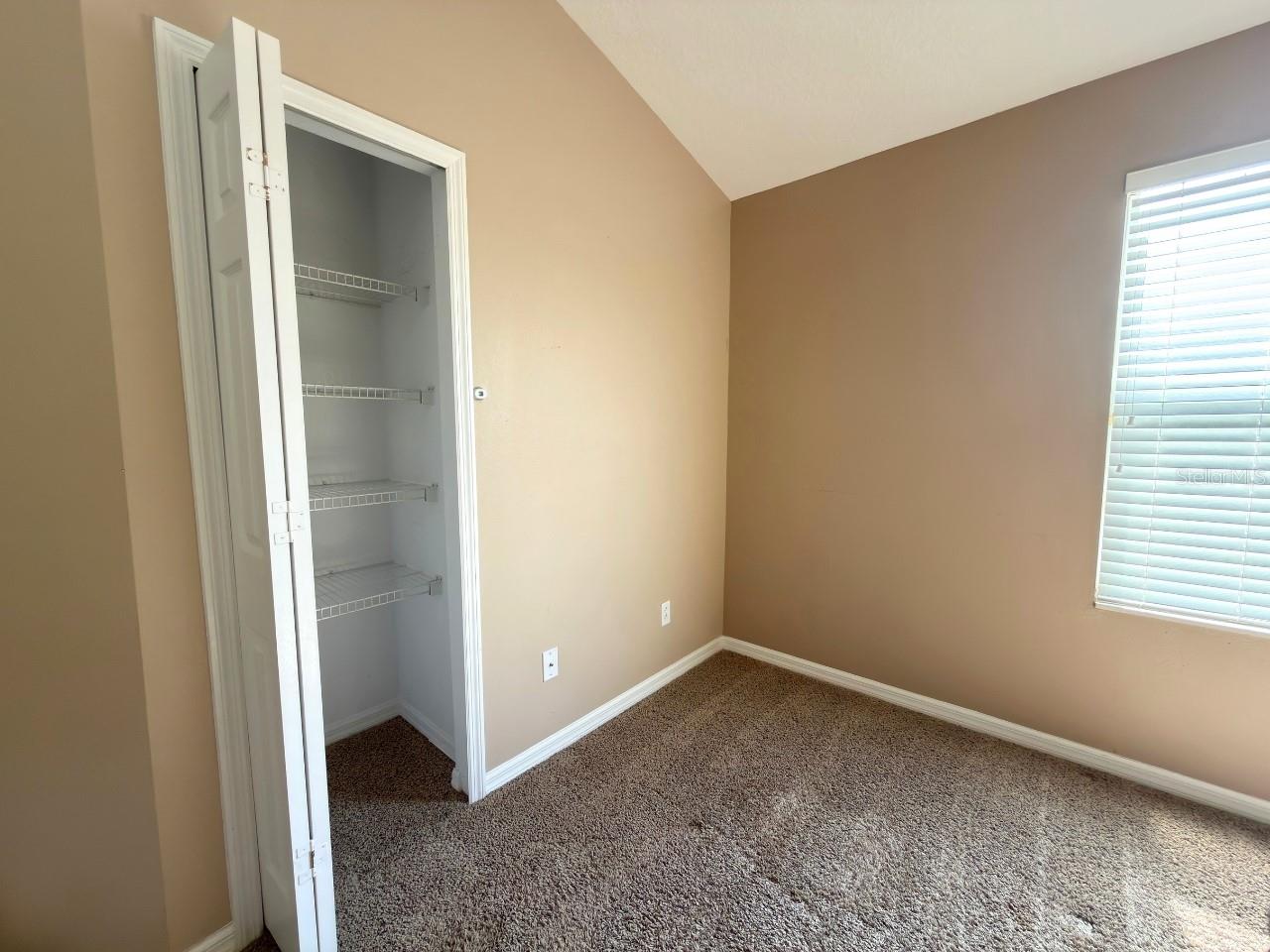 Image 20 of 33 For 14478 Bridgewater Crossings Boulevard