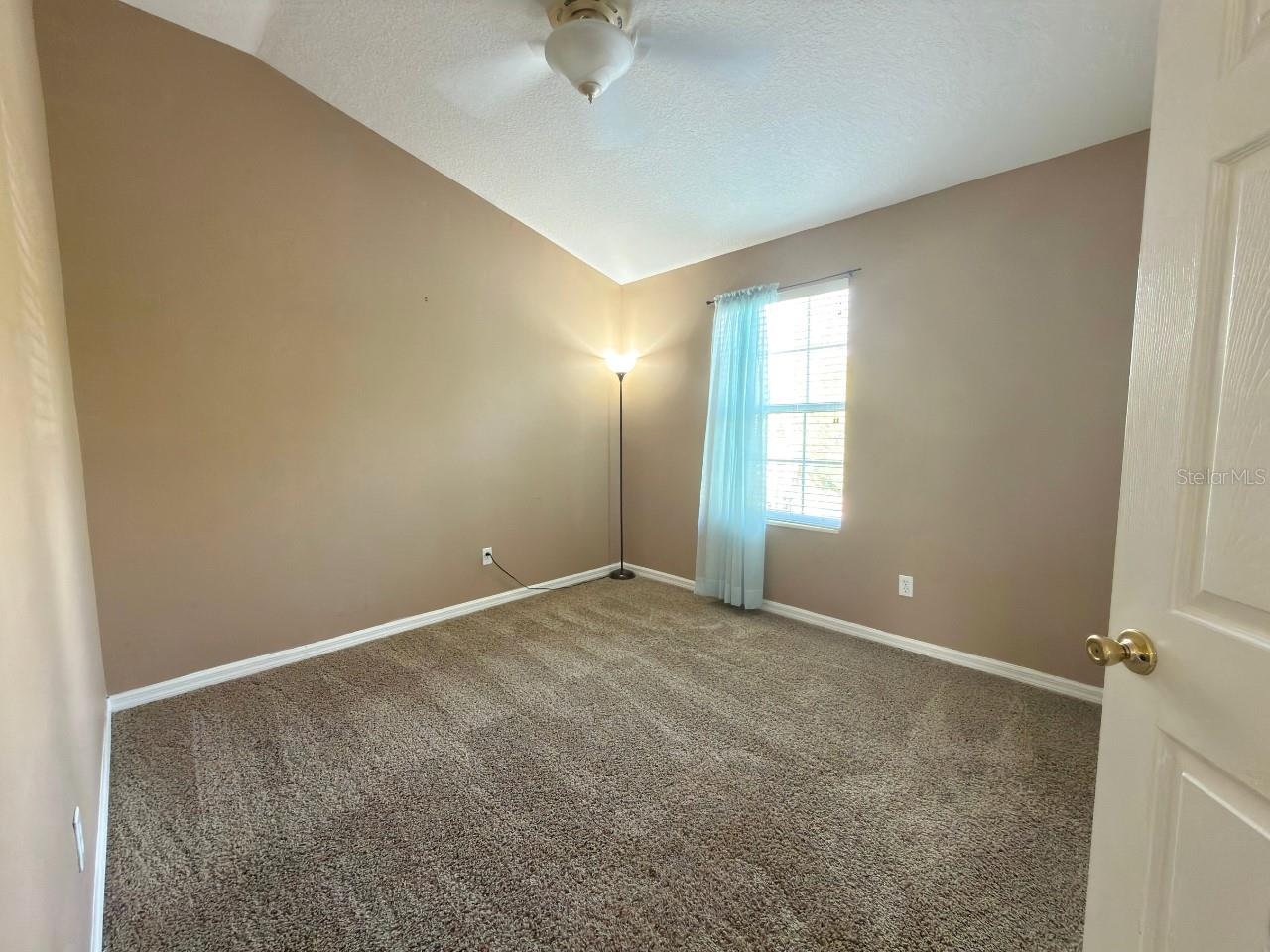 Image 22 of 33 For 14478 Bridgewater Crossings Boulevard