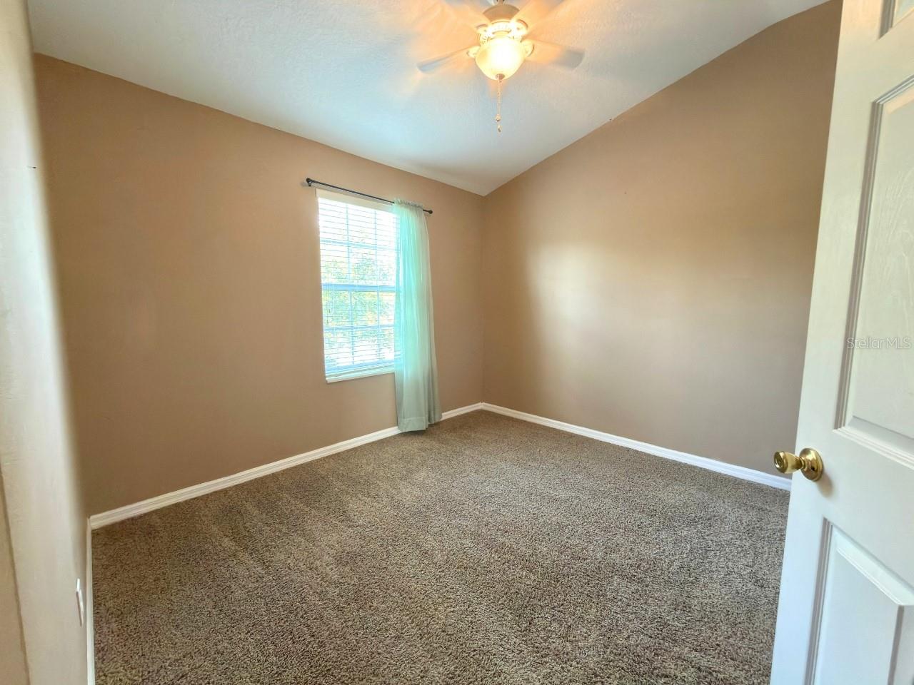 Image 25 of 33 For 14478 Bridgewater Crossings Boulevard