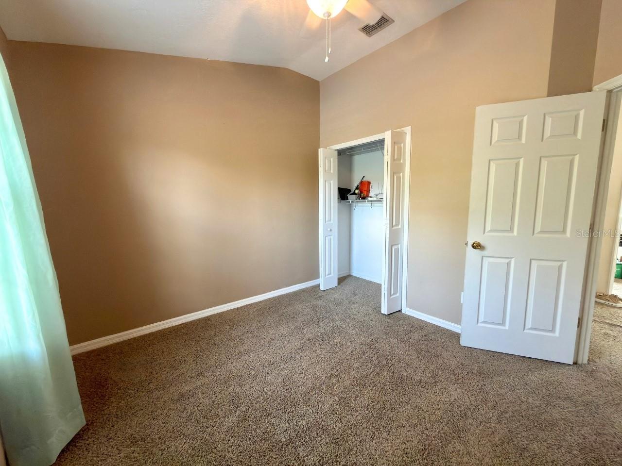 Image 26 of 33 For 14478 Bridgewater Crossings Boulevard