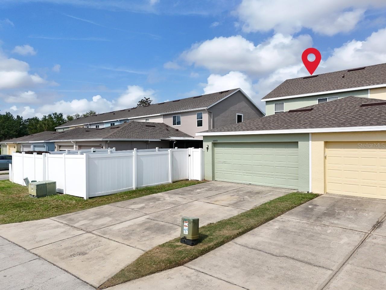 Image 27 of 33 For 14478 Bridgewater Crossings Boulevard