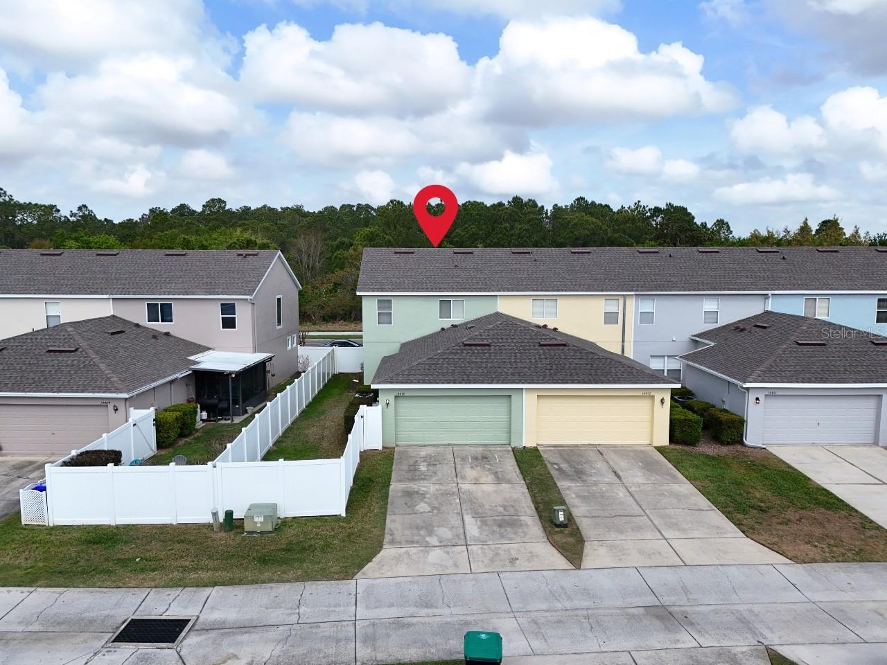 Image 28 of 33 For 14478 Bridgewater Crossings Boulevard