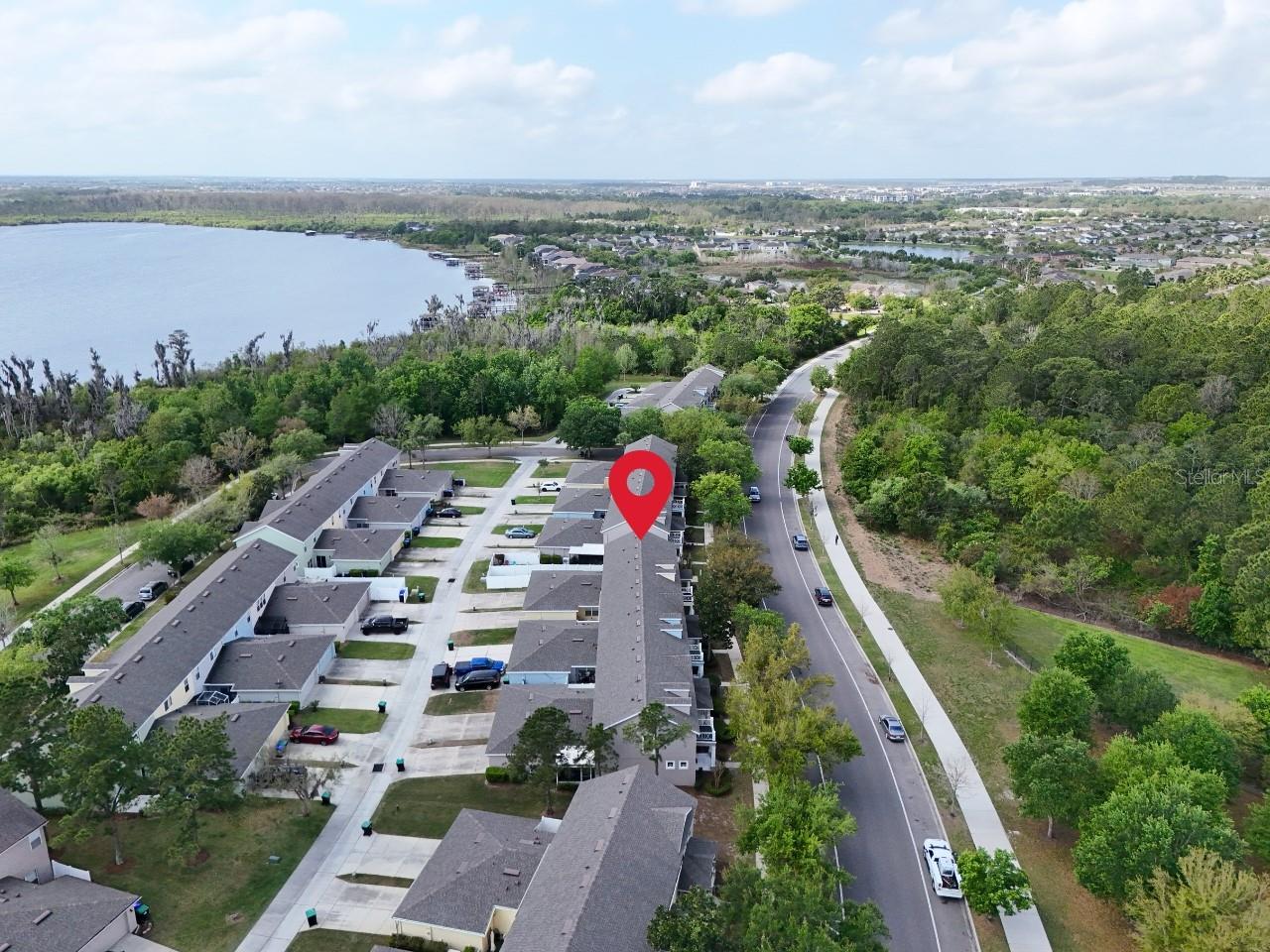 Image 30 of 33 For 14478 Bridgewater Crossings Boulevard