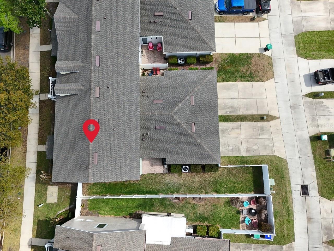 Image 31 of 33 For 14478 Bridgewater Crossings Boulevard