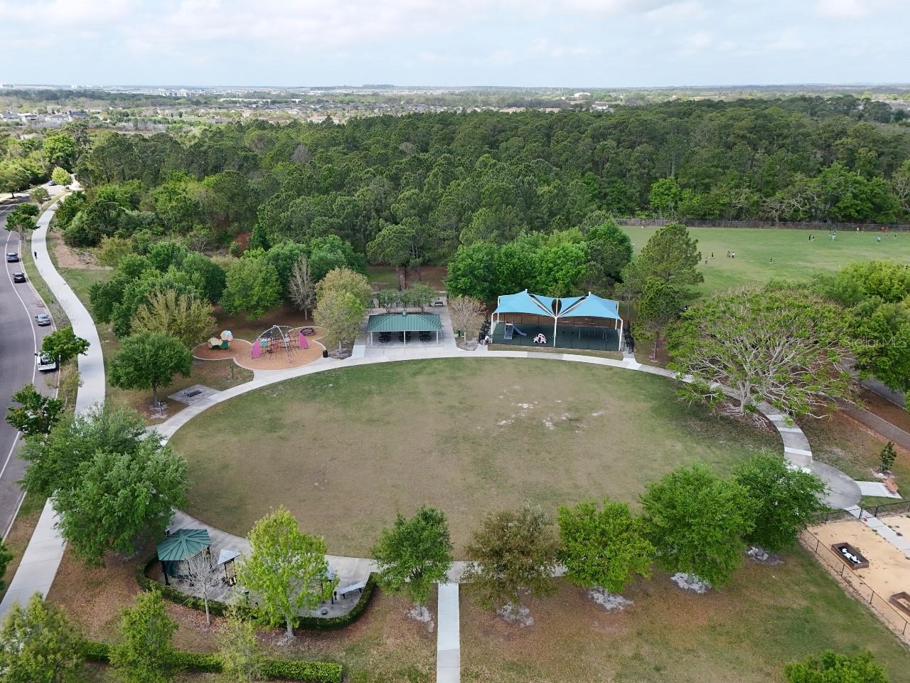 Image 33 of 33 For 14478 Bridgewater Crossings Boulevard