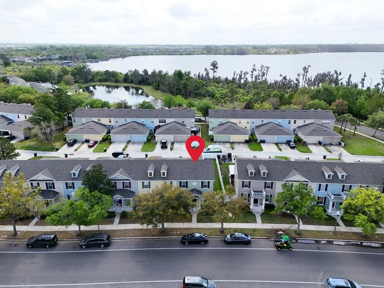 Image 4 of 33 For 14478 Bridgewater Crossings Boulevard