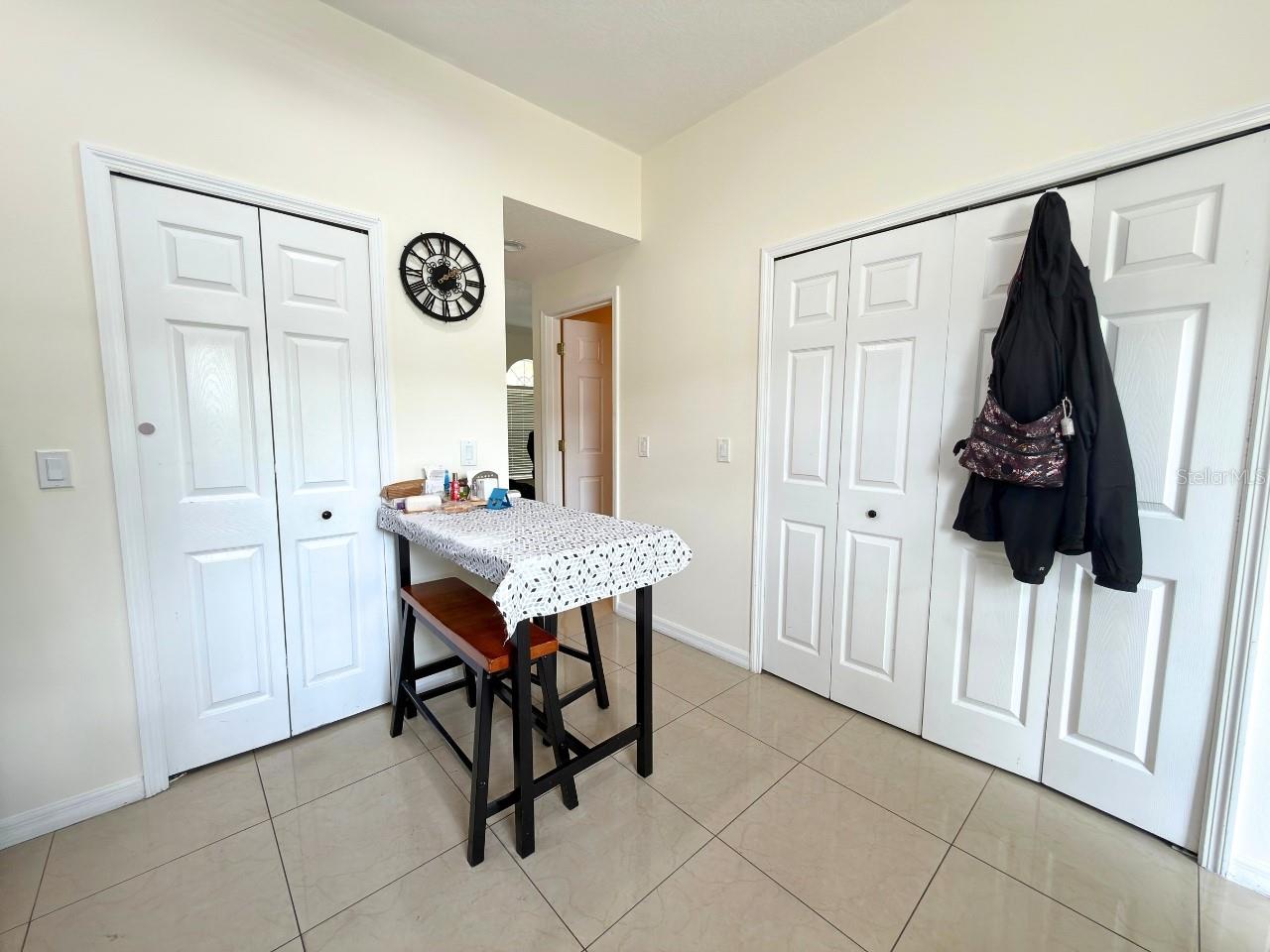 Image 8 of 33 For 14478 Bridgewater Crossings Boulevard