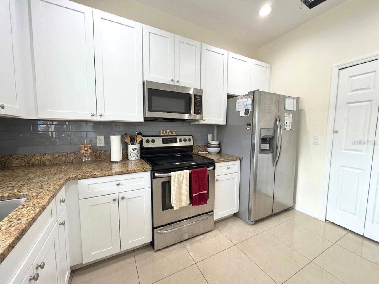 Image 9 of 33 For 14478 Bridgewater Crossings Boulevard