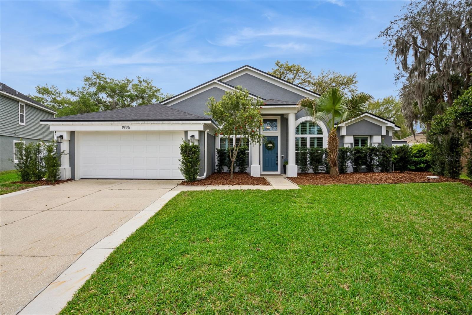 Details for 1996 Magies Court, OVIEDO, FL 32766