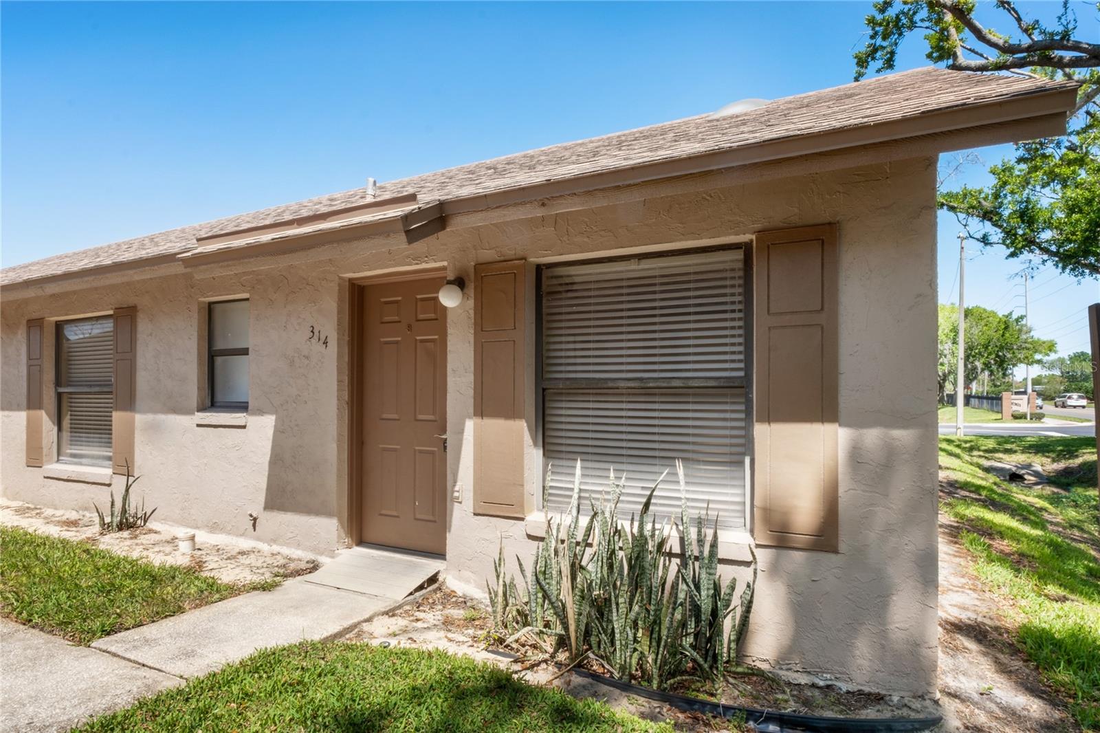 Details for 314 Douglas Way 900, WINTER GARDEN, FL 34787