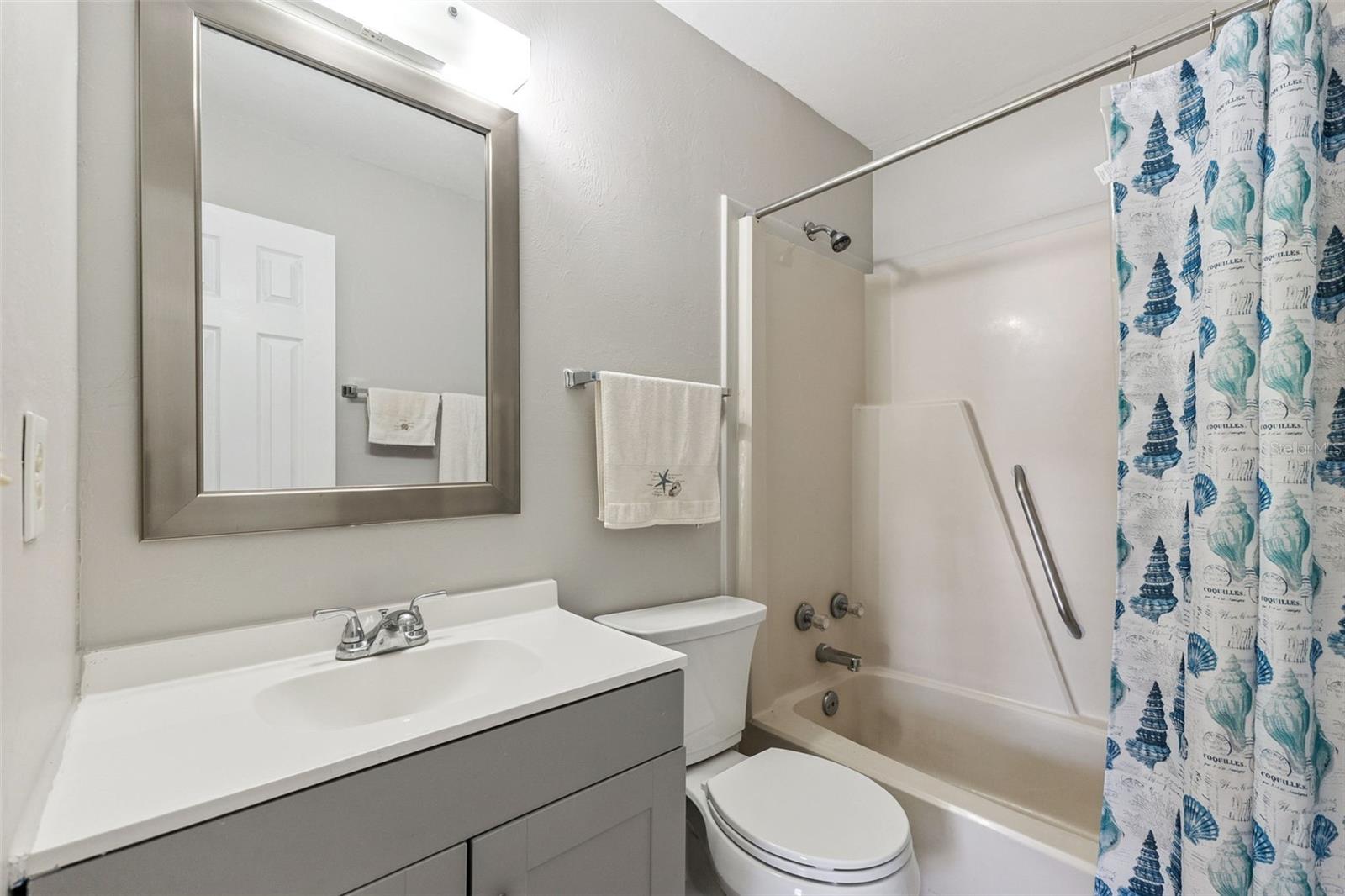 Image 10 of 37 For 2072 Burma Road