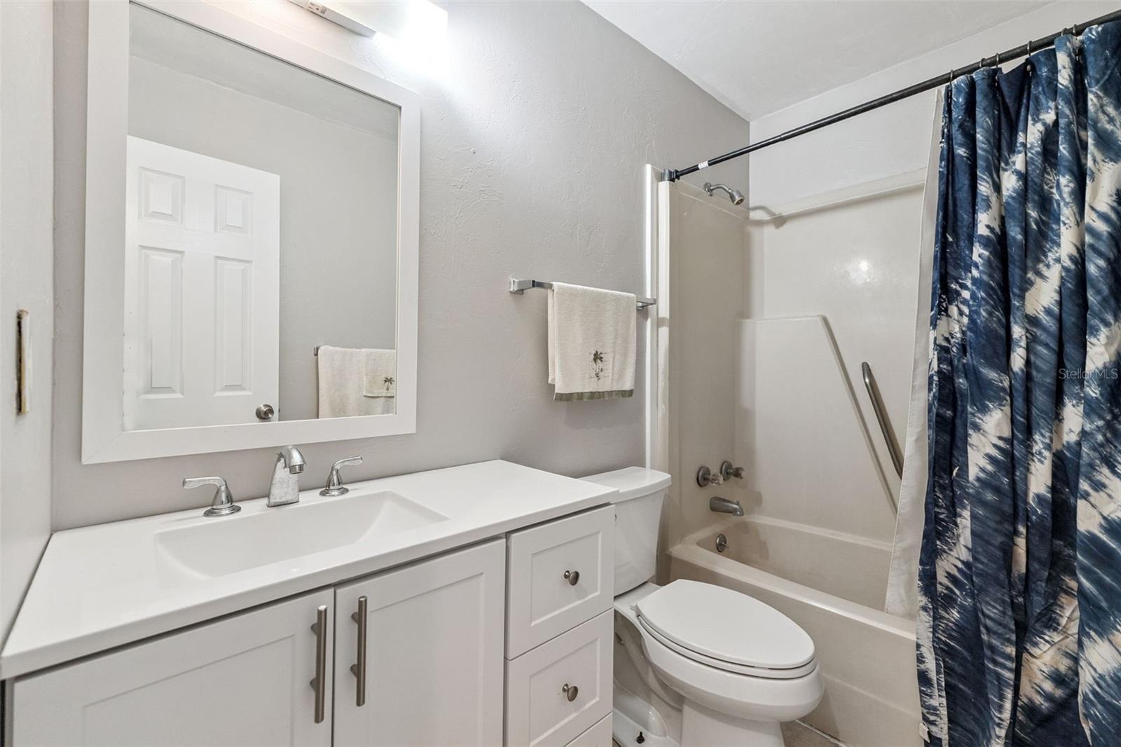 Image 11 of 37 For 2072 Burma Road