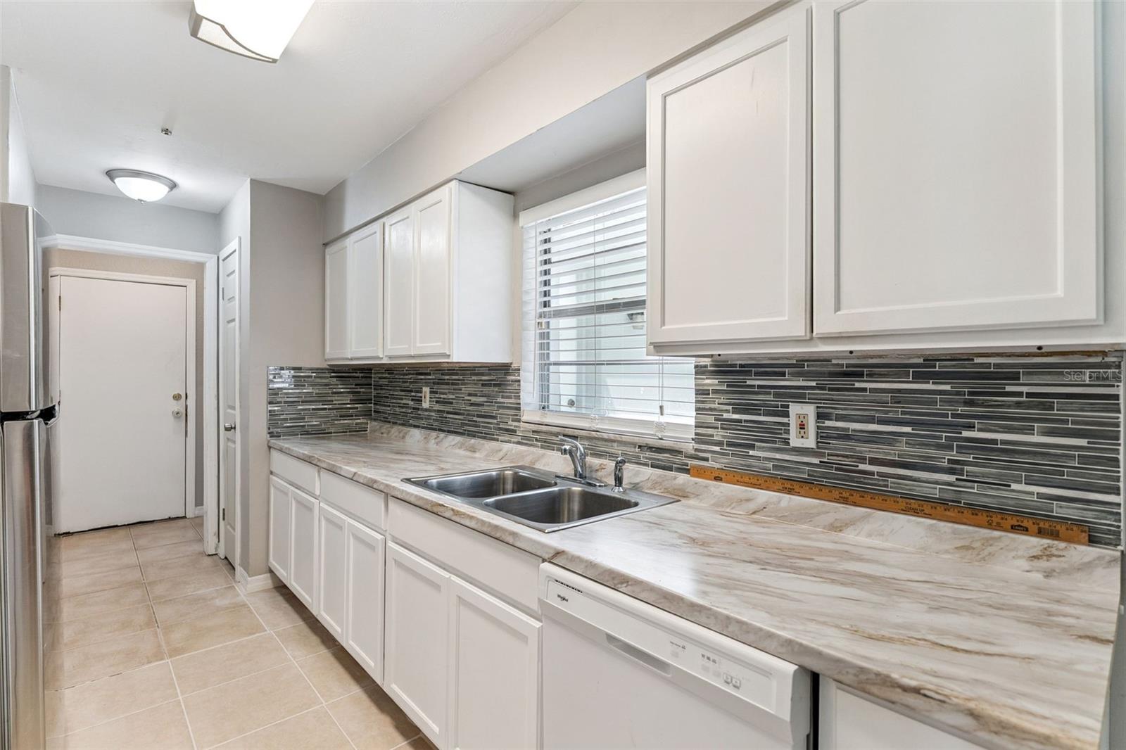 Image 15 of 37 For 2072 Burma Road