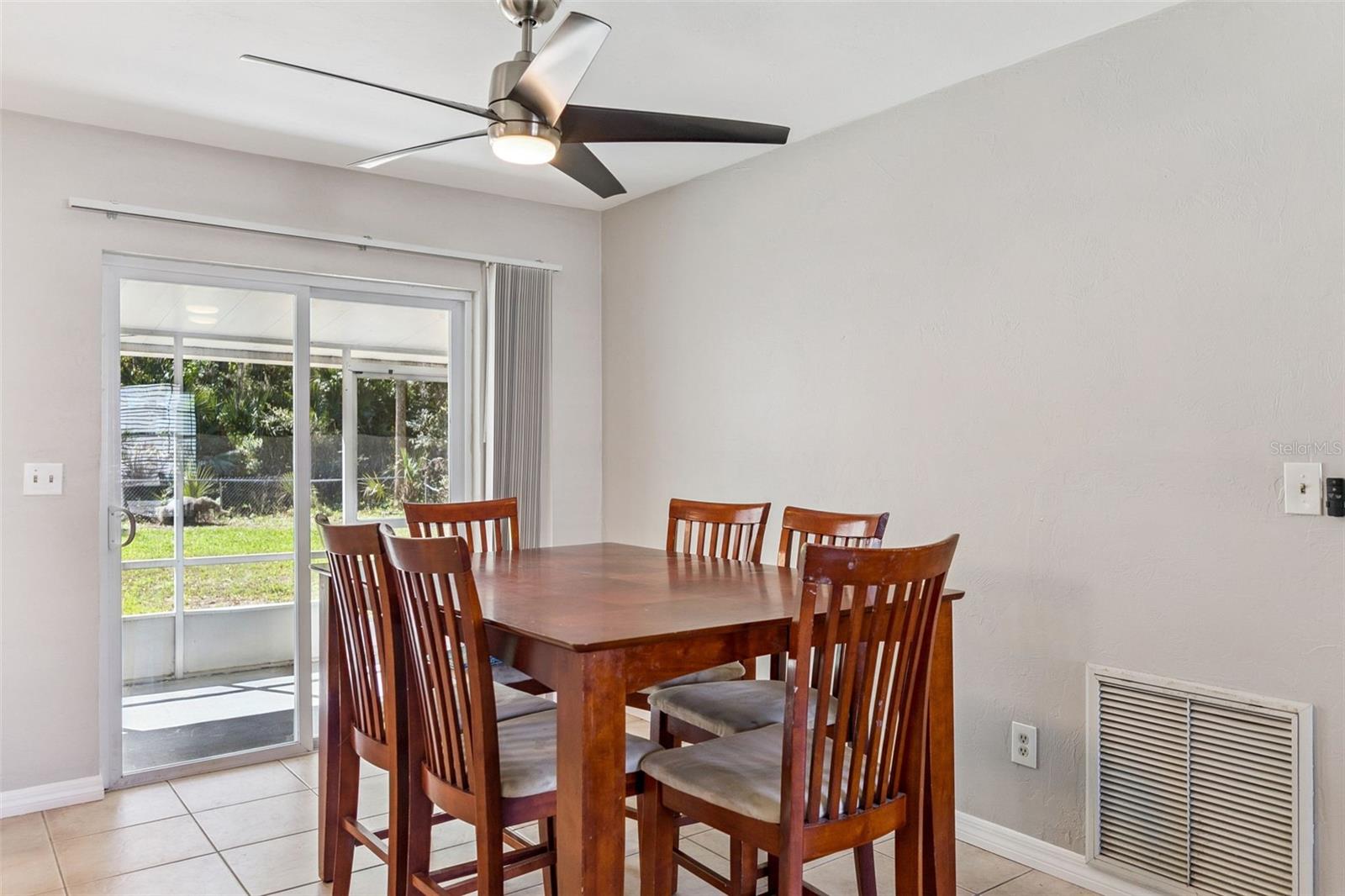 Image 16 of 37 For 2072 Burma Road