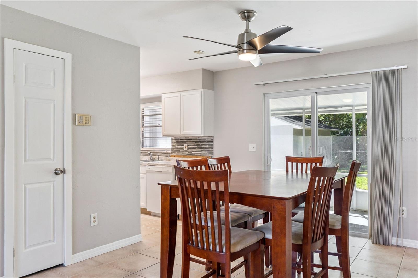 Image 18 of 37 For 2072 Burma Road