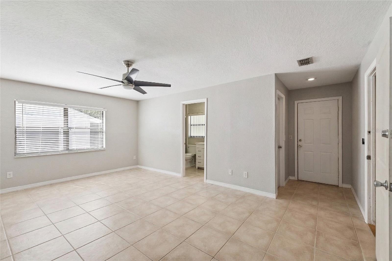 Image 19 of 37 For 2072 Burma Road