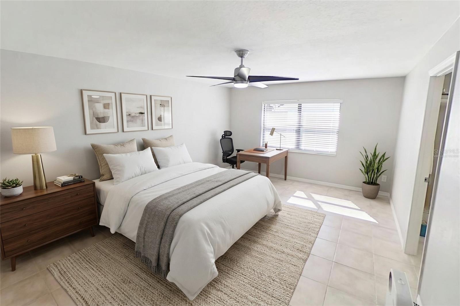 Image 2 of 37 For 2072 Burma Road