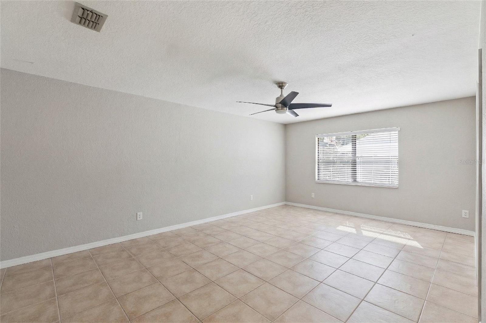 Image 20 of 37 For 2072 Burma Road