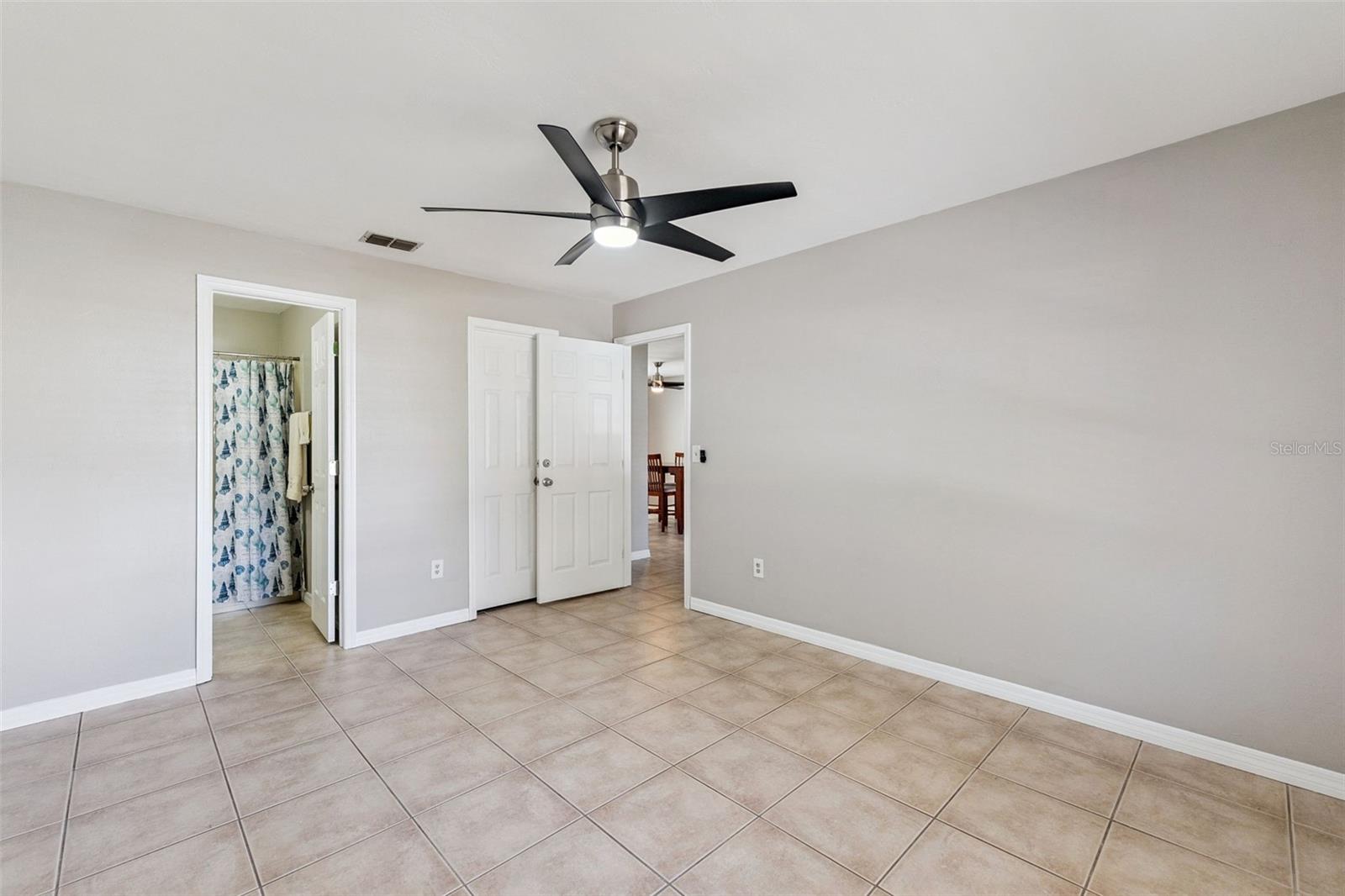 Image 21 of 37 For 2072 Burma Road