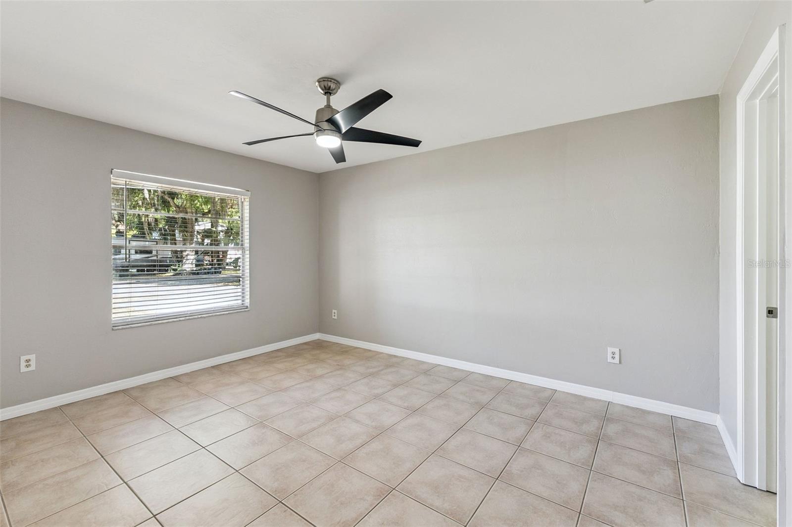 Image 22 of 37 For 2072 Burma Road