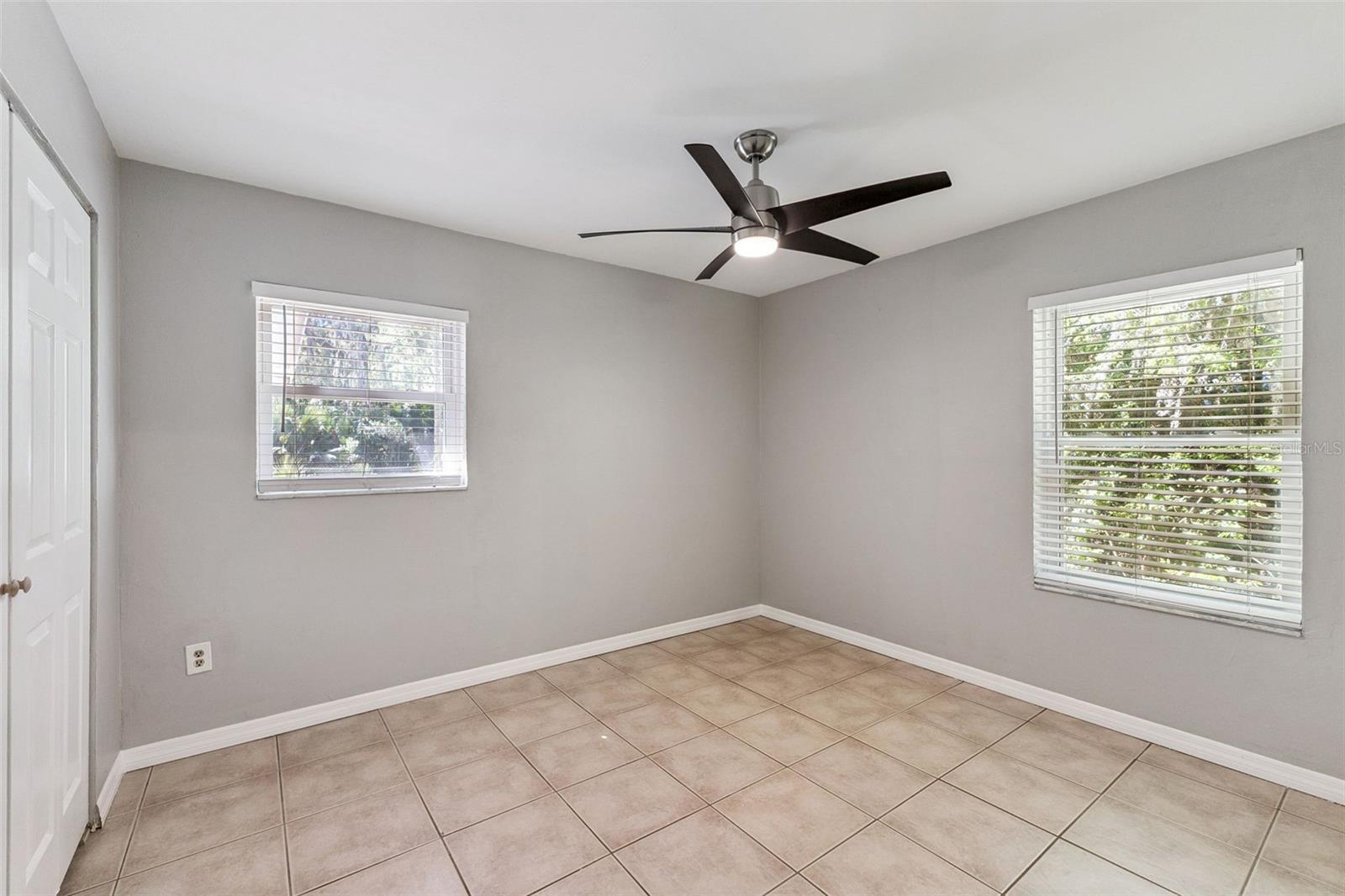 Image 23 of 37 For 2072 Burma Road