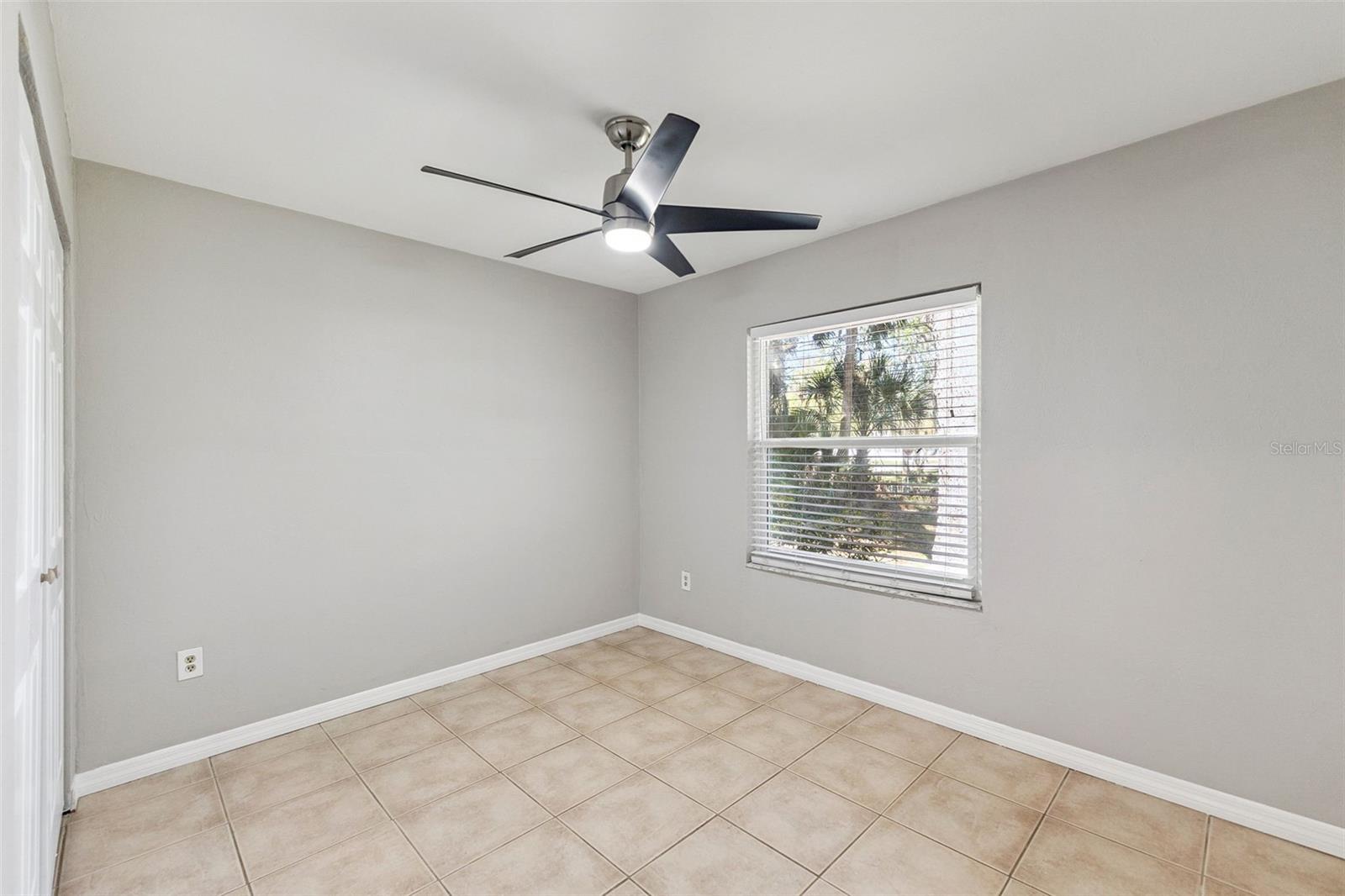 Image 24 of 37 For 2072 Burma Road