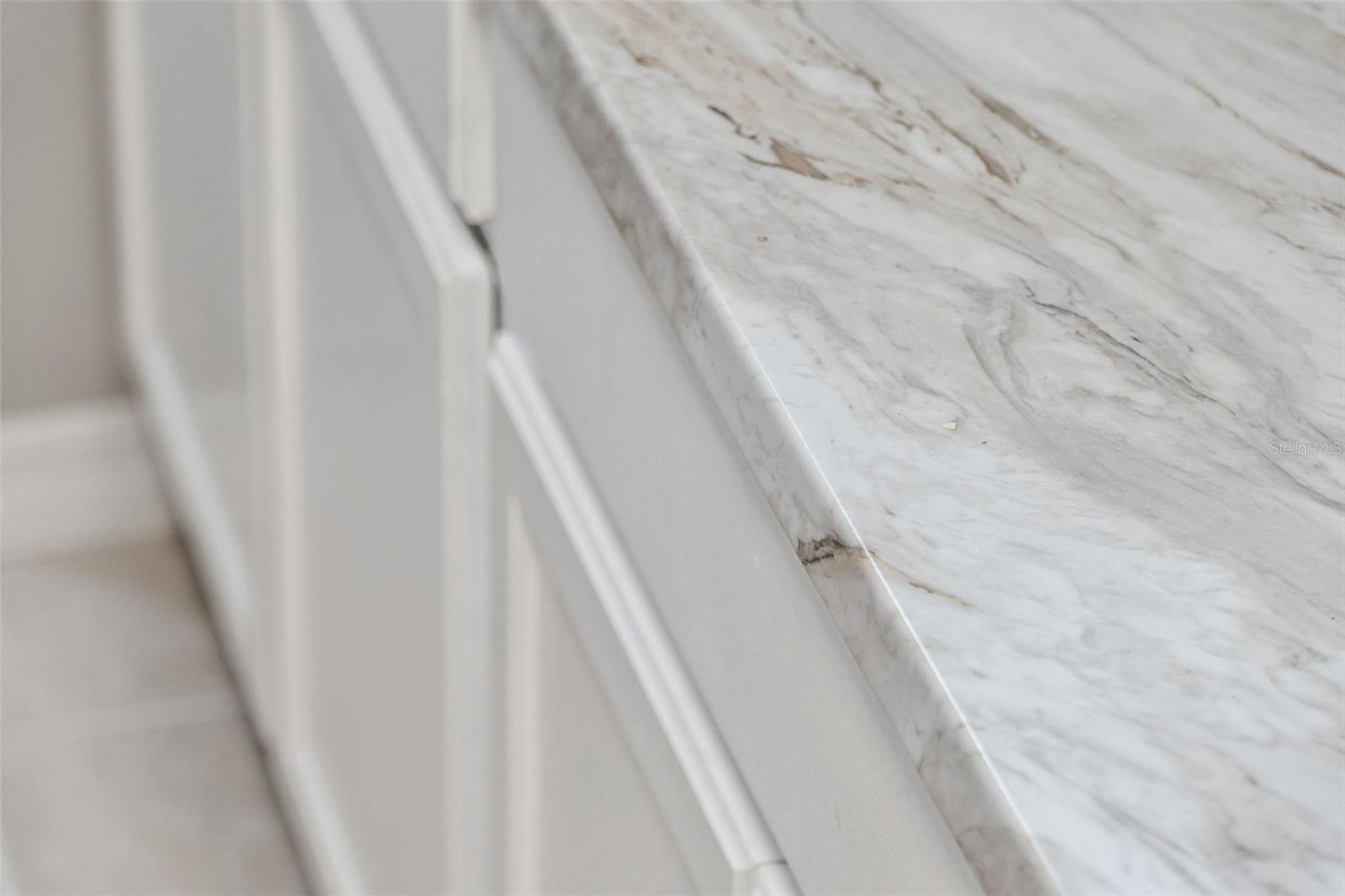 Image 25 of 37 For 2072 Burma Road