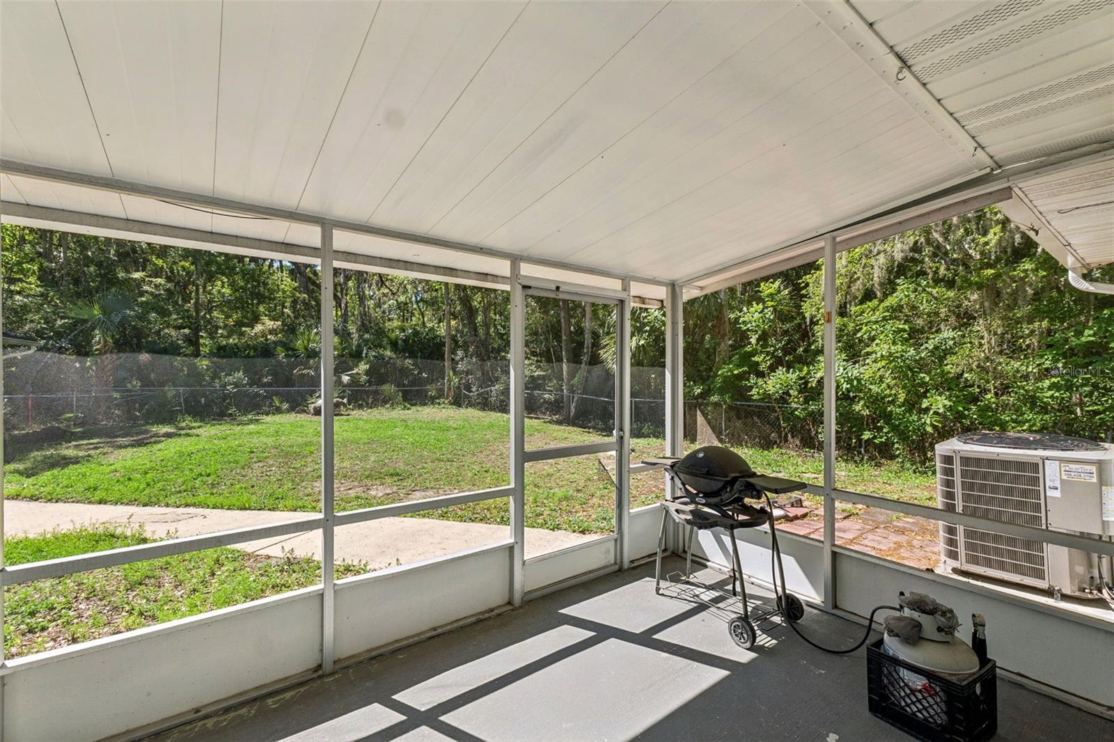 Image 27 of 37 For 2072 Burma Road