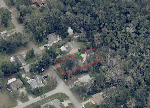 Image 28 of 37 For 2072 Burma Road