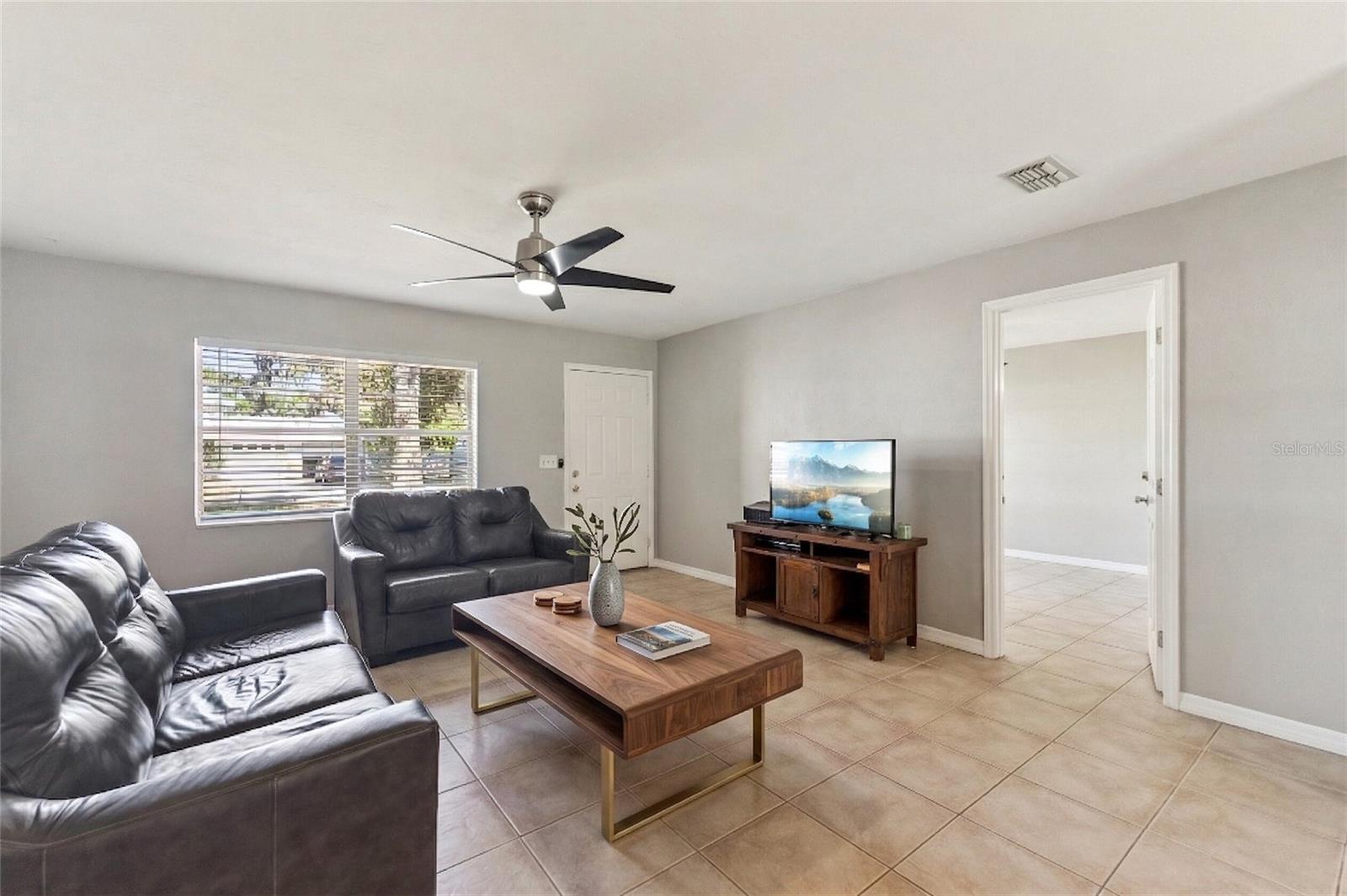 Image 3 of 37 For 2072 Burma Road