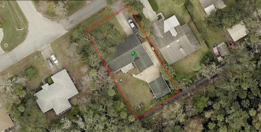 Image 31 of 37 For 2072 Burma Road