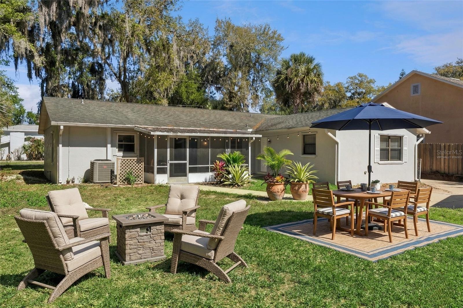 Image 33 of 37 For 2072 Burma Road